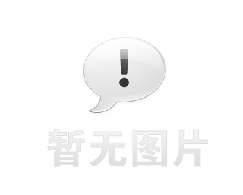 偃师抗震支架厂家之抗震支架适用设防烈度知识分享，推荐拓固抗震支架厂家